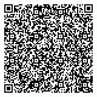 vCard 79043200006
