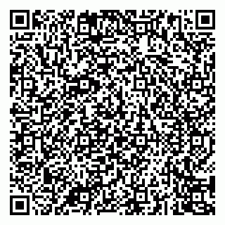 vCard 79043200007