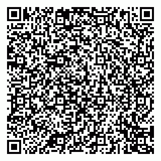 vCard 79043200009