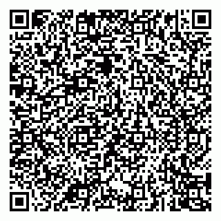 vCard 79043200010