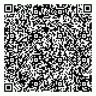 vCard 79043200013