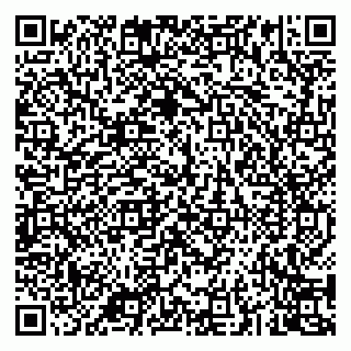 vCard 79043200014