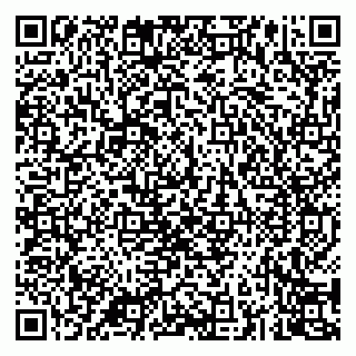vCard 79043200022