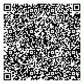 vCard 79043200029