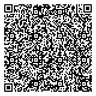 vCard 79043200036