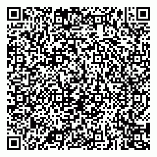 vCard 79043200038