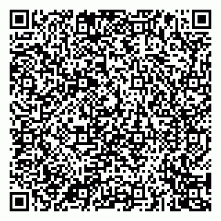 vCard 79043200049