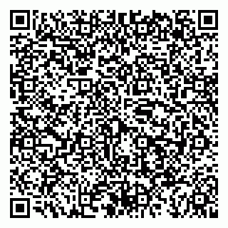 vCard 79043200061