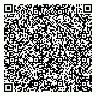 vCard 79043200074