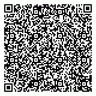 vCard 79043200078