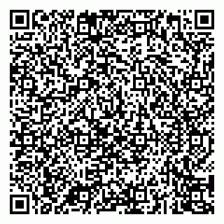 vCard 79043200082