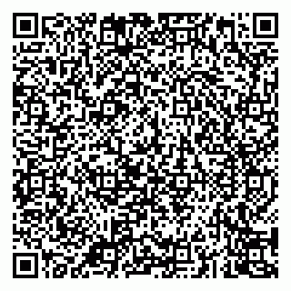 vCard 79043200086