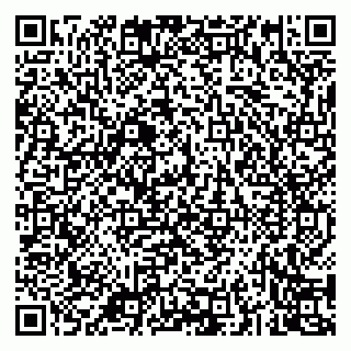 vCard 79043200093