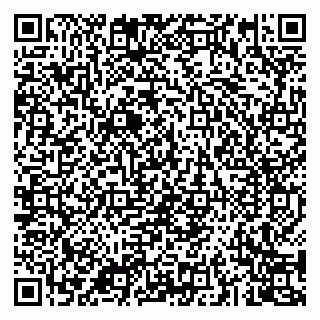 vCard 79043200098