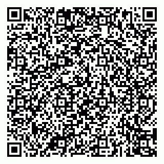 vCard 79043200101