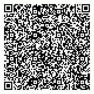 vCard 79043200112