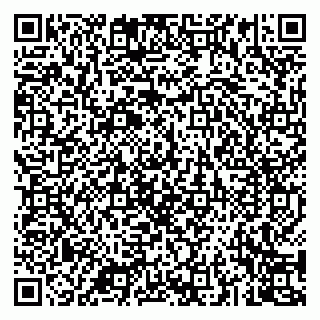 vCard 79043200119