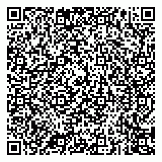 vCard 79043200120