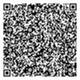 vCard 79043200124