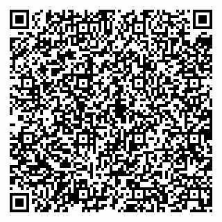 vCard 79043200131