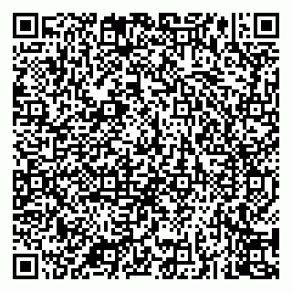vCard 79043200136