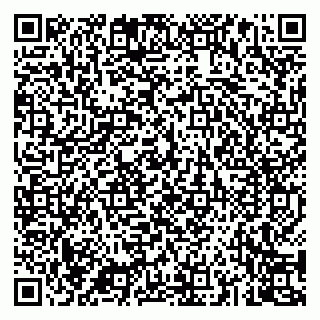 vCard 79043200141