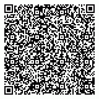 vCard 79043200144