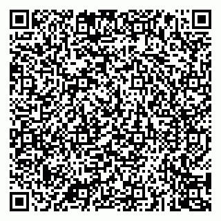 vCard 79043200145