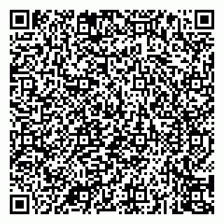 vCard 79043200147