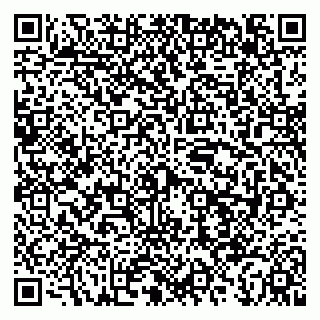 vCard 79043200149
