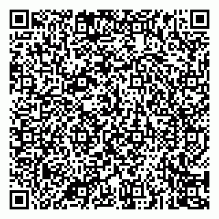 vCard 79043200151
