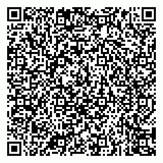 vCard 79043200152