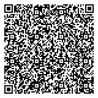 vCard 79043200158