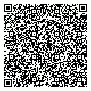 vCard 79043200161