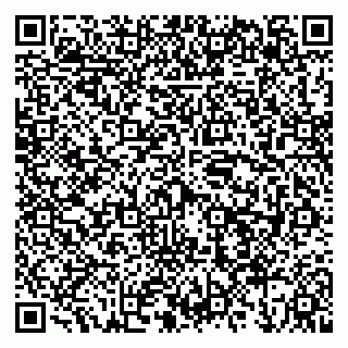 vCard 79043200166