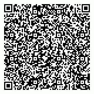 vCard 79043200167