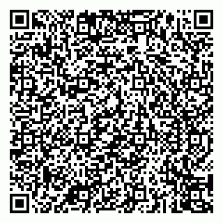 vCard 79043200168