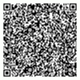 vCard 79043200174