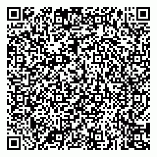 vCard 79043200175