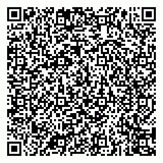 vCard 79043200178