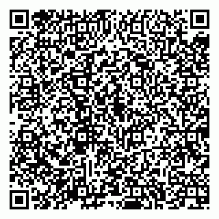 vCard 79043200182