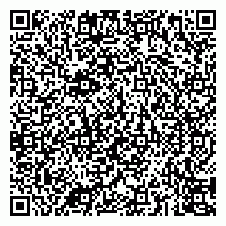vCard 79043200185