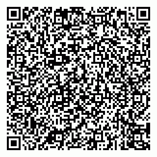 vCard 79043200187