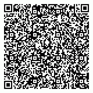vCard 79043200192