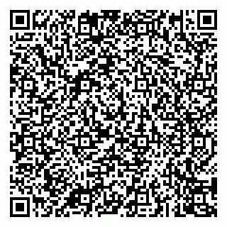 vCard 79043200195