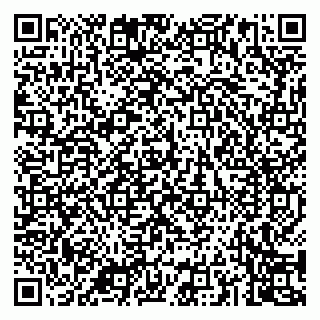 vCard 79043200201