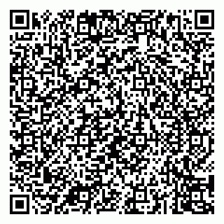 vCard 79043200204