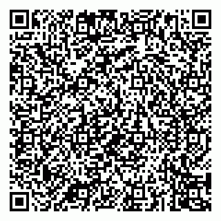 vCard 79043200205