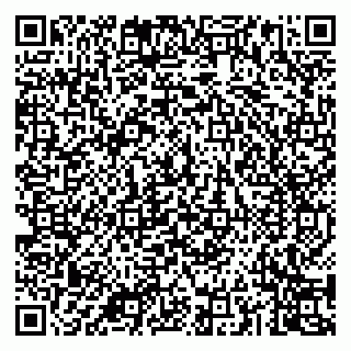 vCard 79043200208