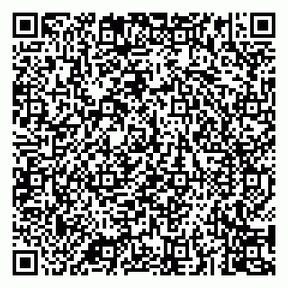 vCard 79043200210
